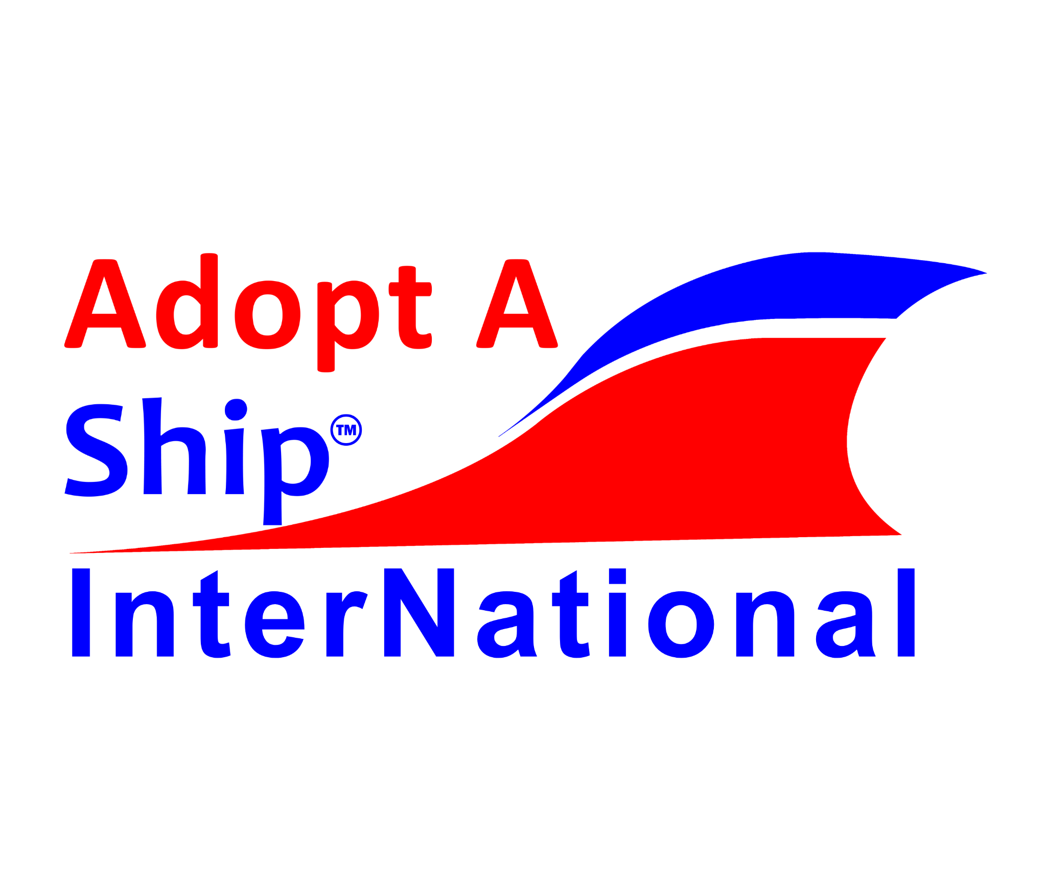 Adopt A Ship International